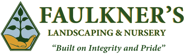 Faulkners Nursery - Southern New Hampshire
